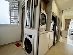 eCO (D16), Condominium #616799201